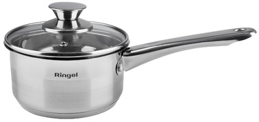 Ківш RINGEL Kinder (1.0 л) 14 см (6369174)