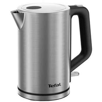 Электрочайник Tefal KI513D10 (6904644)