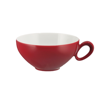 Чашка для чаю 0.14 л Rubinrot Trio Seltmann