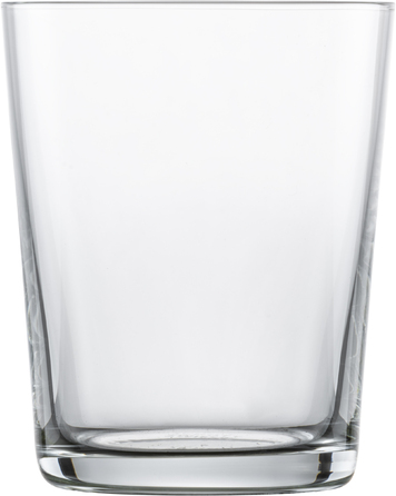 Набір з 6 склянок 0,2 л, Basic Bar Selection Schott Zwiesel
