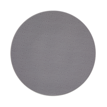 Тарілка кругла 28 см Fashion Elegant Grey Seltmann