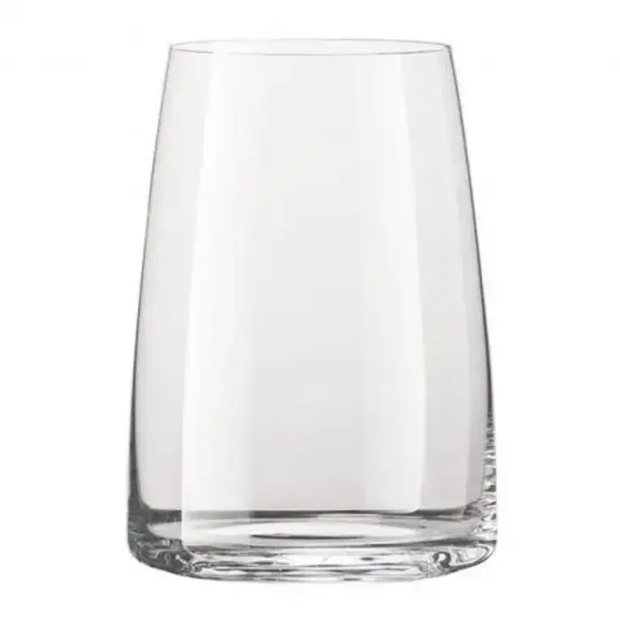 Склянка для води_Tumbler Allround 0,5 л 122425