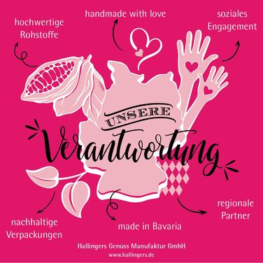Подарунковий набір із 24 спецій Deluxe Selection 24 Hallingers