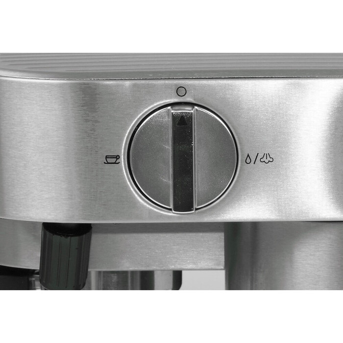 Кавоварка еспресо Rommelsbacher EKS 1510