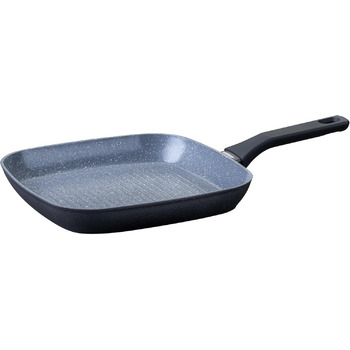 стиль: грильпфанн