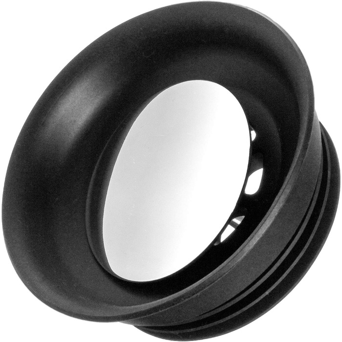 Елегантний графін 1 л LEONARDO HOME