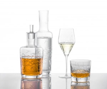 Склянка для віскі 400 мл, набір 2 предмети Bar Premium No.3 Zwiesel Glas