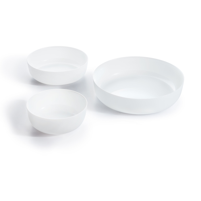 Форма для запекания LUMINARC DIWALI, 26 см (6392933)