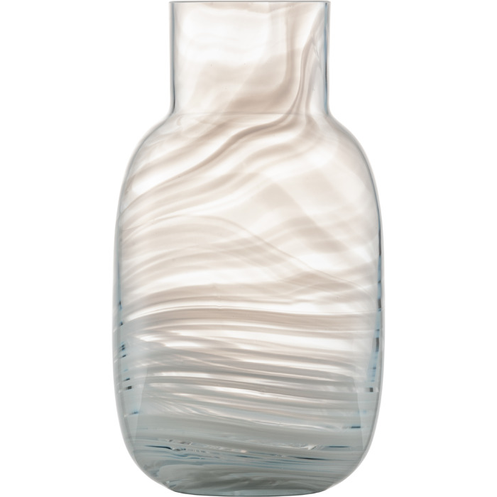 Ваза 27,7 см біла Waters Zwiesel Glas