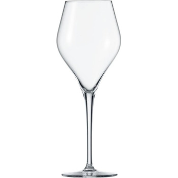 Набор из 6 бокалов для белого вина 0,39 л, Finesse Schott Zwiesel