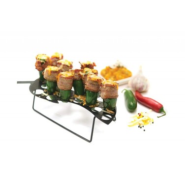 GrillPro Pepper Rack 41554 Код: 005814