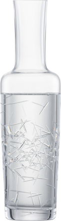 Графин для воды 0,75 л Bar Premium No.3 Zwiesel Glas