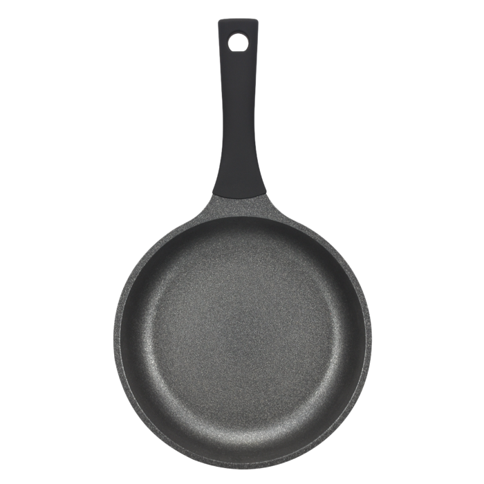 Сковорода IQ Be Solid 26 см  (7135814)