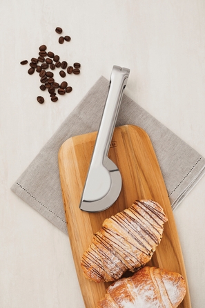 Щипці універсальні Tramontina Utility (6468983)