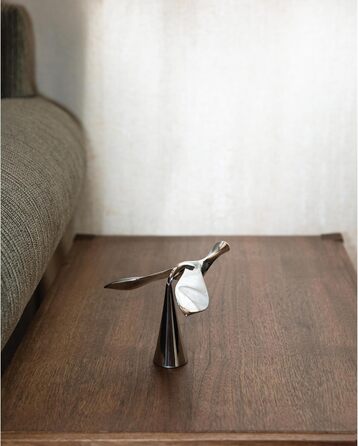 Набор из 2-х открывалок для бутылок Tipsy Umbra