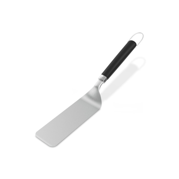 Набір лопаток для планчі Weber Griddle Spatula Set 3400424 Код: 013134