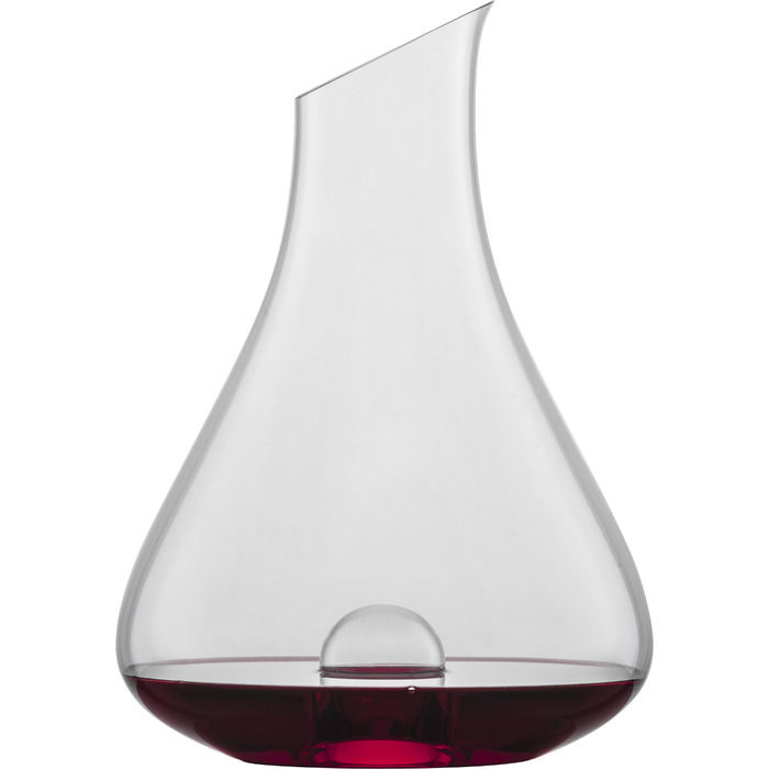 Декантер 1,5л для червоного вина Air Sense Zwiesel Glas