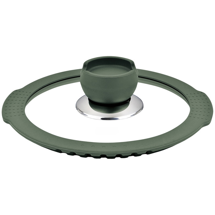 Каструля IQ Be Trendy (2.2 л) 18 см  (6977597)