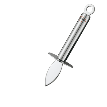 Нож для устриц / мидий 8 см