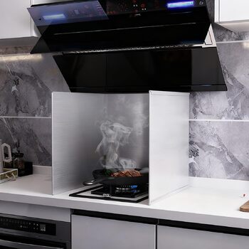 розмір: 50*50*50 см