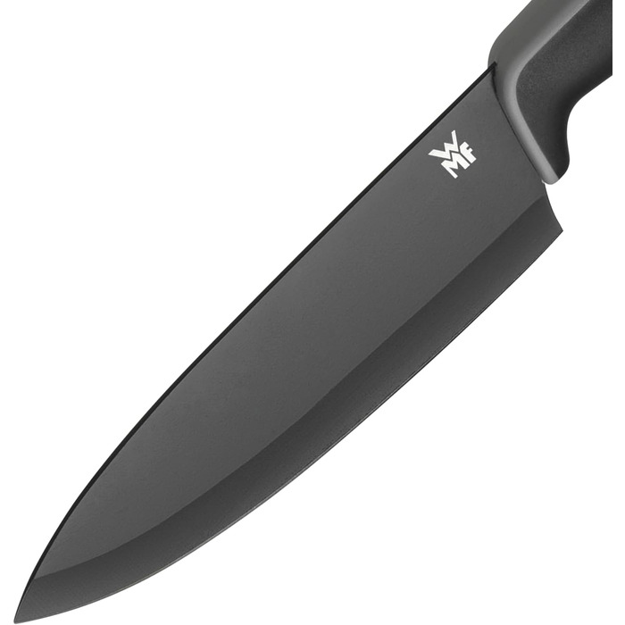 Колекція Touch від WMF