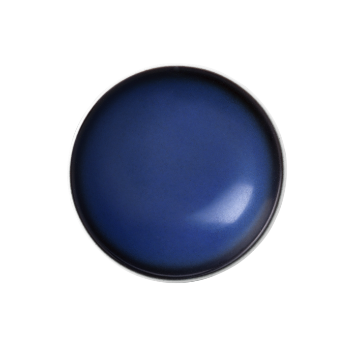 Чаша 8,5 см глибока Royal Blau Fantastic Seltmann