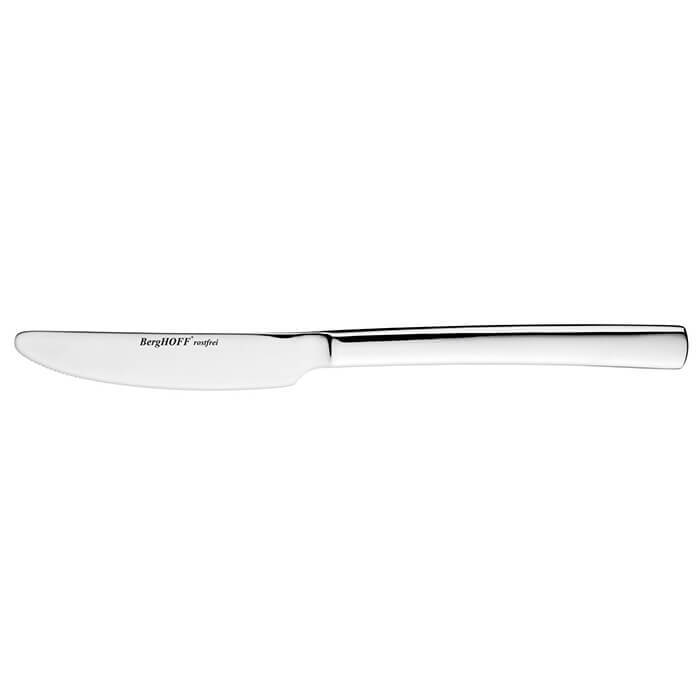 Набір столових ножів BergHOFF Pure, 12 шт.