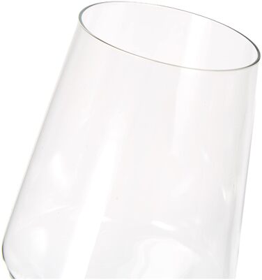 Бокал для белого вина Совиньон Блан 0,4 л, Pure Schott Zwiesel