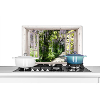 розмір: 60x40 см