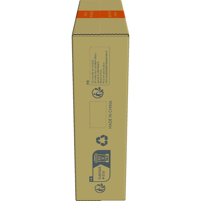 Контейнер для торта 27 см з кришкою та ручкою, білий Lifewit