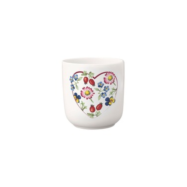 Чашка 0,29 л Petite Fleur Jubilee Collection Villeroy & Boch