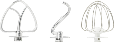 Кухонна машина Gorenje MMC800CW (7134932)