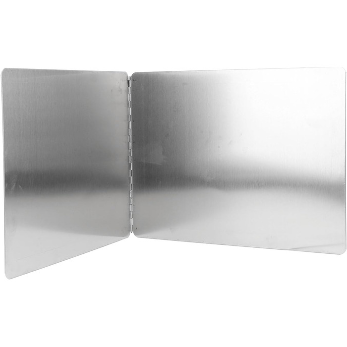 Брызкозащитный экран для кухни 30 х 30 см Yechiry