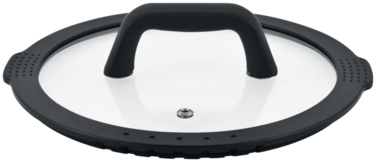 Каструля IQ Be Traditional (4.3 л) 22 см (6977604)