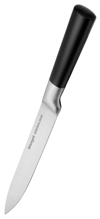 Нож отделочный RINGEL Elegance, 200 мм (6901068)