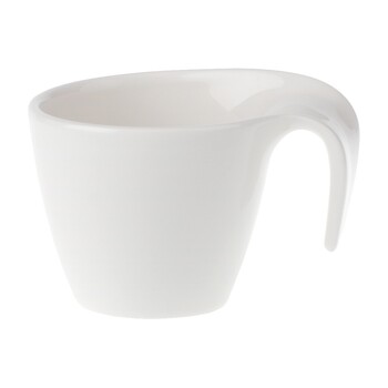 Чашка для еспрессо / мокко 0,10 л Flow Villeroy & Boch