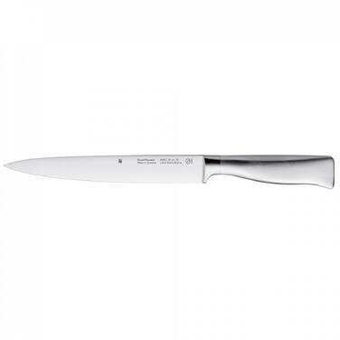 Набор ножей 5 предметов Grand Gourmet WMF