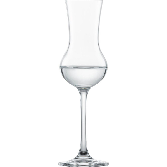 Рюмка для граппы 0,1 л Bar Special Schott Zwiesel