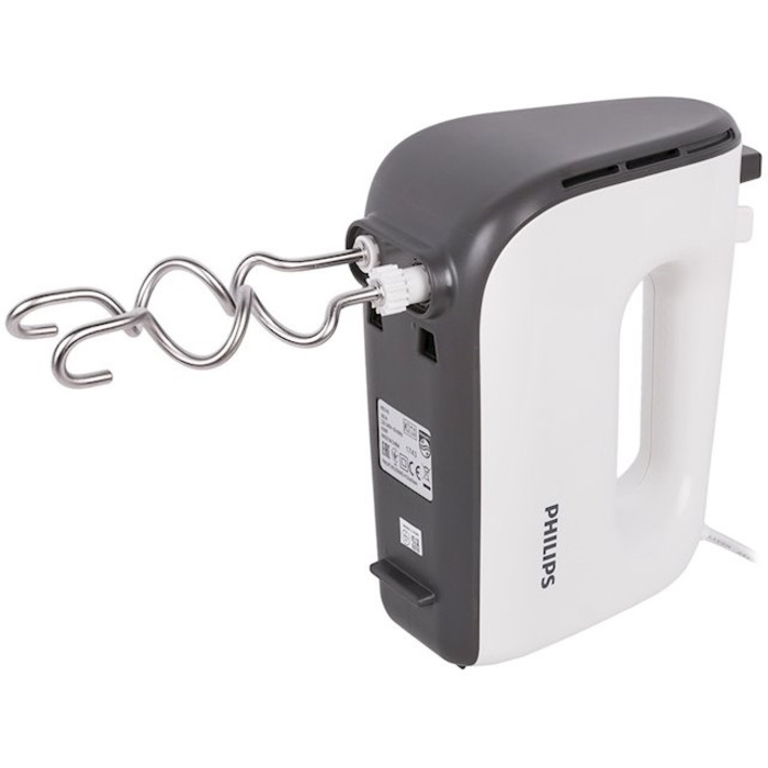 Стационарный миксер Philips HR3745/00 (6335317)